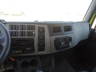 Volvo FL 280-CAMIONES FRIGORIFICOS