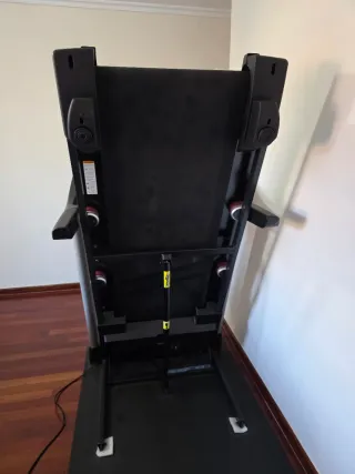 Cinta de correr Pro-Form