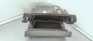 GUANTERA RENAULT MEGANE IV BERLINA 5P 1.2I TURBO