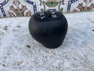 Pomo Palanca Cambio Ford