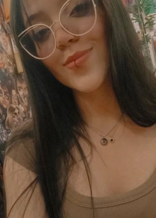 Servios de limpieza a profundidad