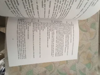 Libro El reglamento de Bombay