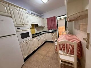 Casa adosada en alquiler en Tacoronte - Los Naranjeros en Tacoronte