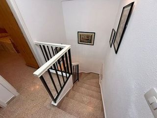 Casa adosada en alquiler en Tacoronte - Los Naranjeros en Tacoronte