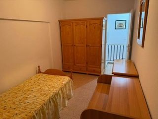 Casa adosada en alquiler en Tacoronte - Los Naranjeros en Tacoronte