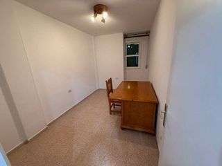 Casa adosada en alquiler en Tacoronte - Los Naranjeros en Tacoronte