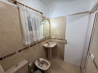 Casa adosada en alquiler en Tacoronte - Los Naranjeros en Tacoronte