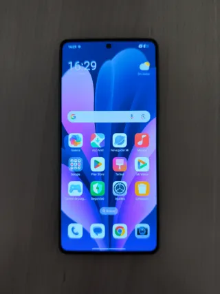 Xiaomi Redmi Note 13 Pro 5G