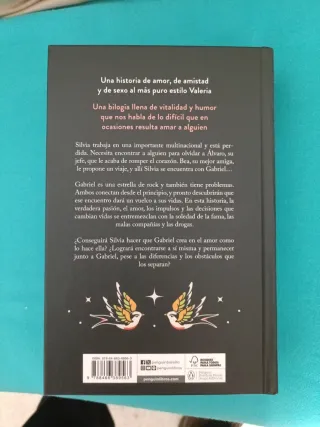 Ómnibus Saga Silvia (edición Especial Limitada ...