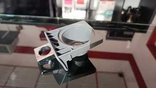 Porta cápsulas Dolce Gusto Circolo