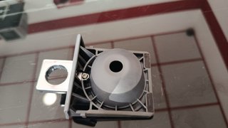 Porta cápsulas Dolce Gusto Circolo