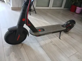 Patinete Eléctrico