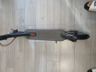 Patinete Eléctrico