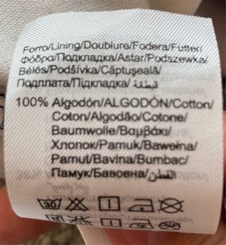 Vestido Mayoral Newborn Azul