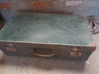 L'Osservatore Romano Edición Semanal Española