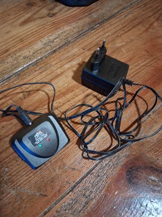 Taladro Atornillador RDM 14,4V con Accesorios