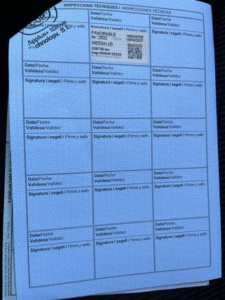 🚗 Peugeot 308 2012