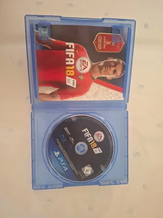 Juegos Play Station 4