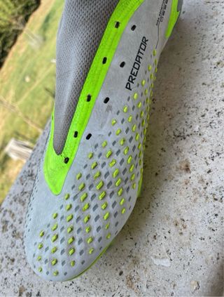 Adidas Predator Accuracy.1 Scarpe da Calcio