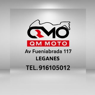 CFMOTO 1000MT-X (Nueva)