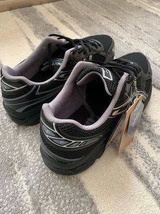 Asics Gel-1130 Zapatillas Deportivas Hombre