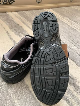 Asics Gel-1130 Zapatillas Deportivas Hombre