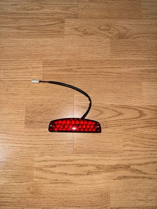 Piloto LED Trasero Suzuki LTZ KFX