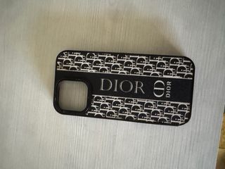 Lote de Fundas iPhone 16 Pro Max