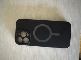 Lote de Fundas iPhone 16 Pro Max