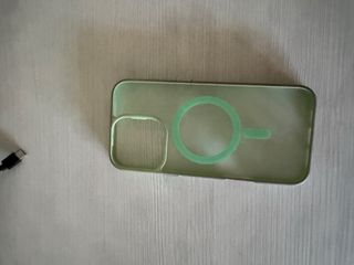 Lote de Fundas iPhone 16 Pro Max