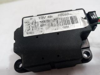 Renault 143710 f665243ld motor apertura scenic ii