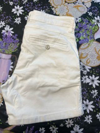 Completo donna tg 42 nuovo