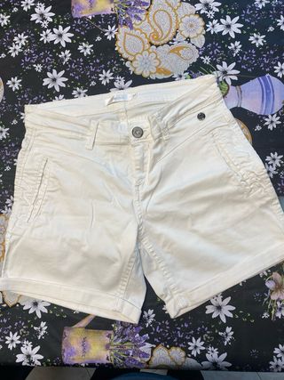 Completo donna tg 42 nuovo