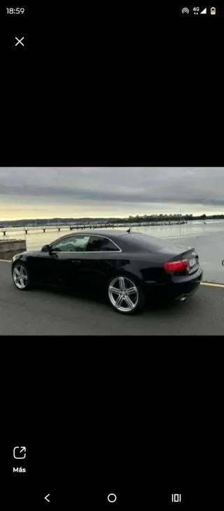 Se vente llantas 20 5x112