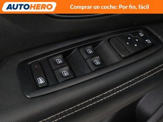 Renault Scénic 1.2 TCe Zen Energy