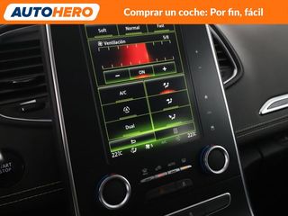 Renault Scénic 1.2 TCe Zen Energy