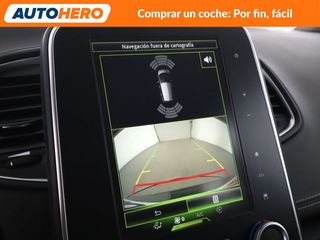 Renault Scénic 1.2 TCe Zen Energy