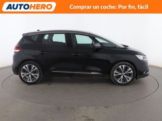 Renault Scénic 1.2 TCe Zen Energy