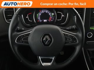 Renault Scénic 1.2 TCe Zen Energy