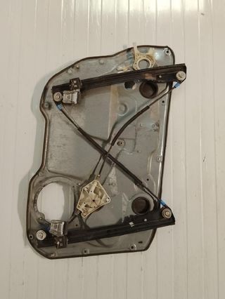 Elevalunas delantero seat 2821 6l4837756s ibiza