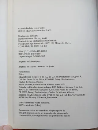 Montaigne. María Badiola.