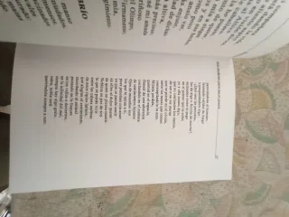 Libro Arte moderno para hacer poesía