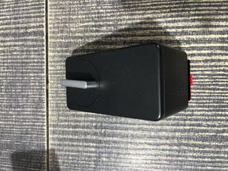 Cerradura Inteligente SwitchBot Bluetooth