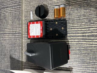 Cerradura Inteligente SwitchBot Bluetooth