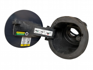 Tapa Combustible Ford C-Max 2010-2019