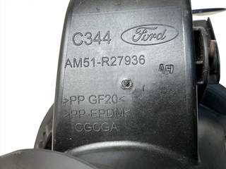 Tapa Combustible Ford C-Max 2010-2019