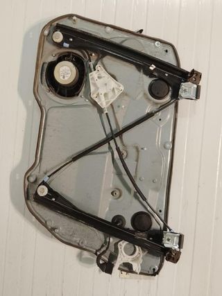 Seat 2795 6l4837755p elevalunas delantero ibiza