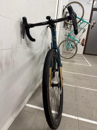 Cannondale SuperSix EVO 2 (2023) Ultegra Di2 (54)