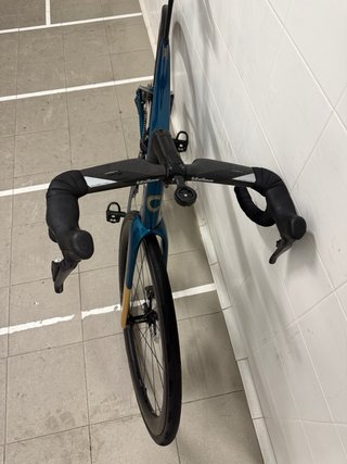 Cannondale SuperSix EVO 2 (2023) Ultegra Di2 (54)