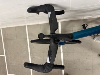 Cannondale SuperSix EVO 2 (2023) Ultegra Di2 (54)